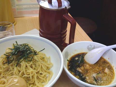 072844.jpg