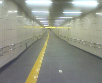 20080618130026.jpg