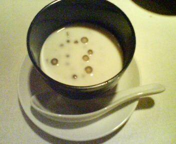 20080620121251.jpg
