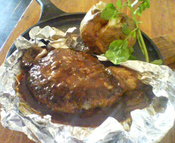20080625115717.jpg