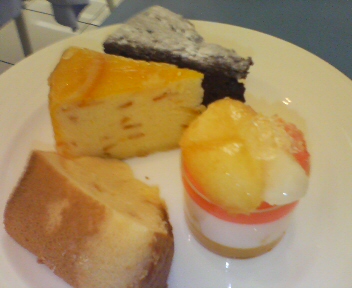20080707144736.jpg